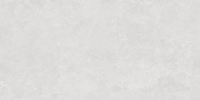 Mexen Sparkle Bianco подова и стенна плочка от гранитогрес 120 x 60 см, мат - TL338-120-060-00