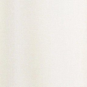Завеса atmosphera Memo, 140x260 см, Слонова кост