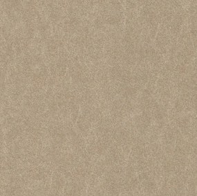 Фотьойл Irelia