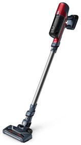 Rowenta - пръчкова прахосмукачка X-PERT 18V