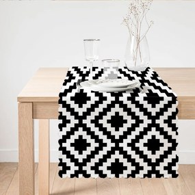 Покривка 45x140 cm – Minimalist Cushion Covers