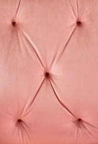 Офис стол TULIP