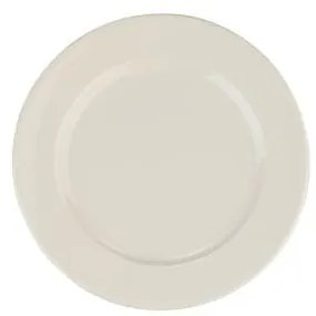 Bonna - Порцеланова чиния 32см-BANQUET-(BNC 32DZ)(ß)