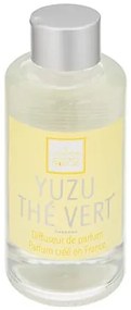 Пълнител за дифузер atmosphera Elea, 160 ml - Yuzu