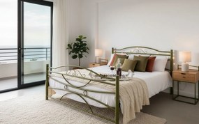 Легло Ramon-120 x 200-Xruso