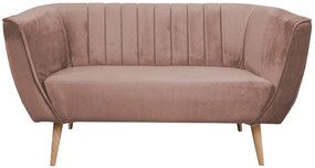 Диван Pas II двуместен-Sapio milo