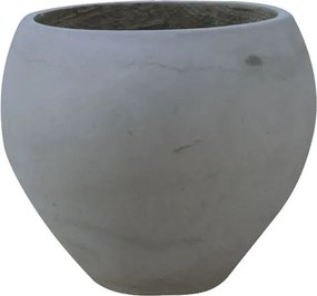 Саксия Kiran L