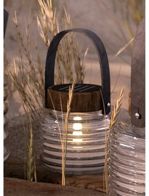 Външна светлинна декорация Aston - Sirius