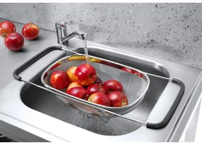 Гевгир от неръждаема стомана – Hendi