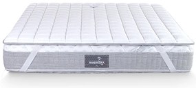 Топ матрак Memoform от Magniflex 3 см