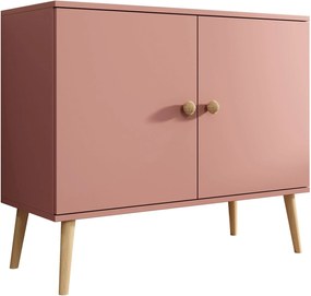 Бюфет Cheri-Roz