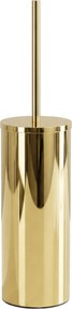 Четки за тоалетна B106 GOLD