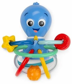 Залъгалка за Бебе Baby Einstein Ocean Explorers Opus'