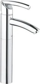 Смесител едноръкохватков Tenso за умивалник