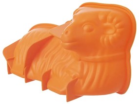 Силиконова форма за печене 17x31 cm – Orion