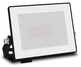 Philips - LED Прожектор LOIS LED/10W/230V IP65 3000K