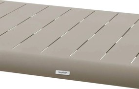 Градинска маса Hesperide Domilly