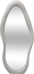 Огледало atmosphera Angie organic, 75×33 cm
