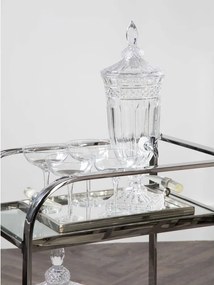 Съд за напитки 2 l Savita – Premier Housewares