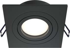 Maytoni Осветител за вграждане - DL024-2-01B