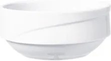 Gural Porselen - X-Tanbul Купа жокер 6cm. (XT 06 JK)