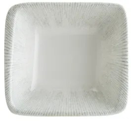 Bonna - Iris - Купичка квадрат 8x8.5cm (IRS MOV 10KS)