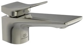 Стоящ смесител за умивалник, BC753GN, Ideal Standard