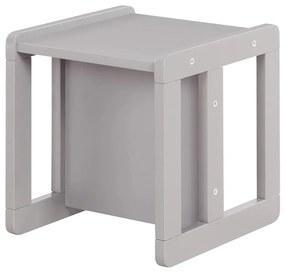 Детски комплект за хранене 2 бр. - Roba