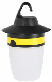 LED преносима лампа 3xLED / 4xAA IPX4