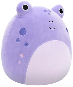Плюшена играчка Nahomy – SQUISHMALLOWS
