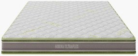 Матрак Сирена Ултрафлекс от Нани 22 см