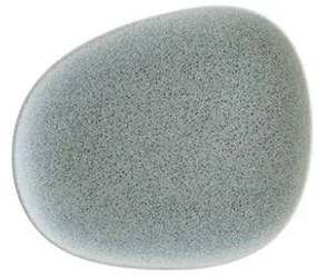 Порцеланова чиния 33см BONNA-LUCA OCEAN BLUE-(S-MT-LUCOC VAO 33DZ)