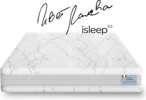 Детски матрак Junior от isleep 16 см