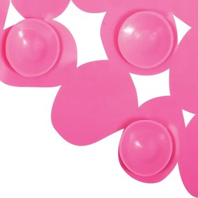 Подложка против хлъзгане за вана 35x68 cm Galets – MSV