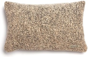 Декоративна калъфка за възглавница Aslanis Home Parnassos-Mpez-Sokola-45 x 45 cm