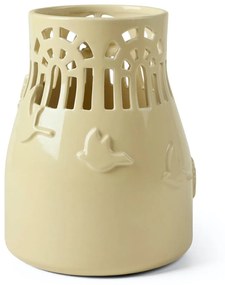 Керамична ваза Orangery - Kähler Design