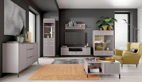 Полица Linkastyles LS-10 Кашмир