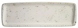 Bonna - Grain - Правоъгълно плато 48x15cm (GRA MOV 49DT)