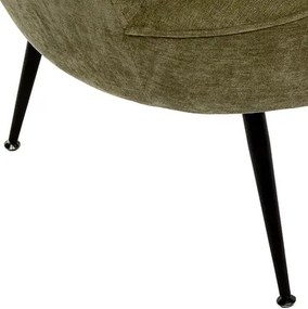 Фотьойл atmosphera Tildae - Кедър