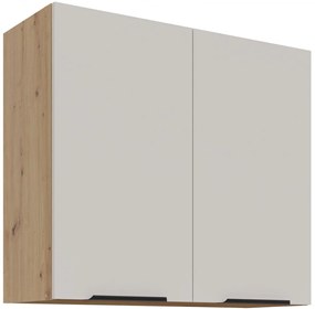 Горен шкаф Vesta 80 G-72