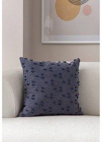 Калъфка за възглавница 43x43 cm Tuffet – Mioli Decor