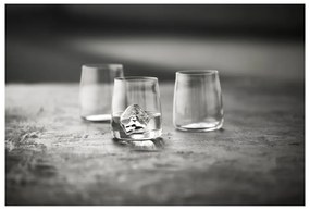 Стъклени чаши в комплект от 6 бр. 420 ml Zero – Lyngby Glas