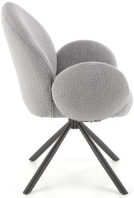 Стол Teddy-Gkri (2) парчета