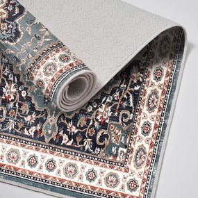 Килими за баня в комплект от 2 бр. 60x100 cm – Foutastic