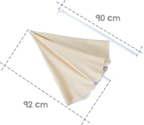 Детски градински комплект Outdoor+ – Roba