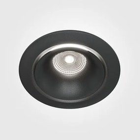 MAYTONI Лампа Ин - DL031-L12W4K-B