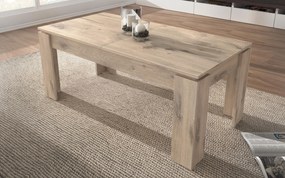 Холна маса /разтегателна/ Витара