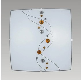 Prezent 45054 - Резервно стъкло TAO E27