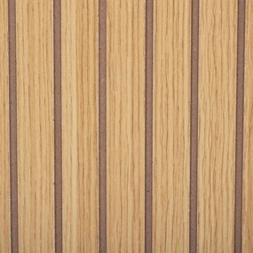 ТВ шкаф 5five Tasso