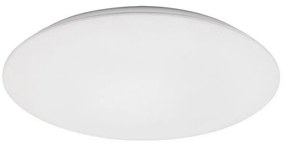 Rabalux 71123 - LED таванно осветително тяло RORIK LED/18W/230V 4000K 28 см